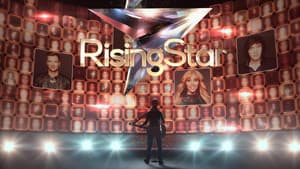 Rising Star France — foto 1