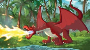 Episodio 3