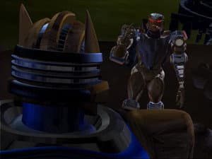 Episodio 2