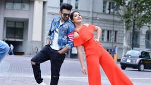 హైపర్ — foto 5