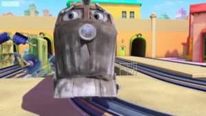 Episodio 14