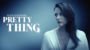 Pretty Thing — foto 7