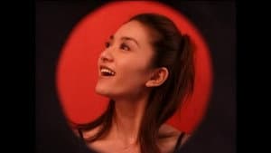 東京ゴミ女 — foto 4