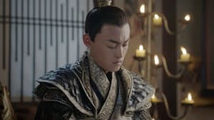 Episodio 12