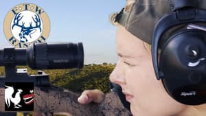 Episodio 34