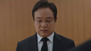 Episodio 10