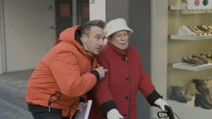 Episodio 6