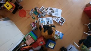 We Are Family — foto 2