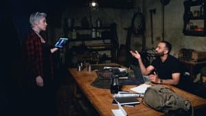 Episodio 10