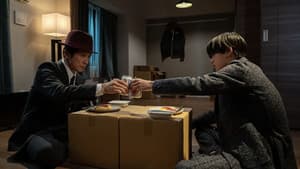 Episodio 8