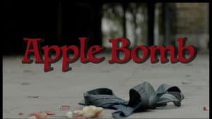 Apple Bomb — foto 1