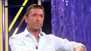 Episodio 29
