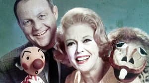 Kukla, Fran and Ollie — foto 1