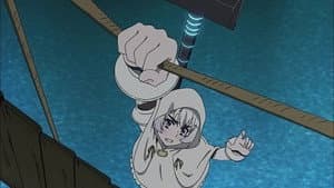 Episodio 8