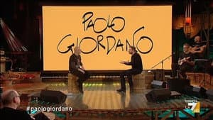Episodio 16