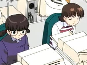 Episodio 8