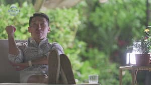 Episodio 6