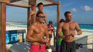 Episodio 1