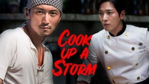 Cook Up a Storm — foto 5