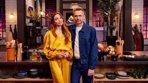 Date Smakelijk — foto 1