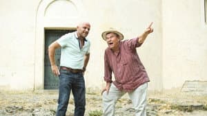 Episodio 9