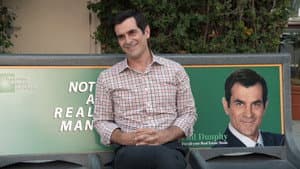 Modern Family: A Modern Farewell — foto 3