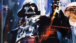 Empire of Dreams: The Story of the Star Wars Trilogy — foto 7