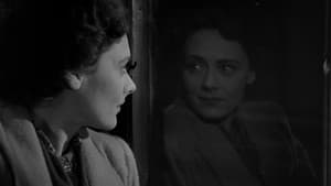 Brief Encounter — foto 3