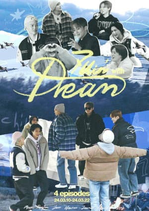 Temporada 3