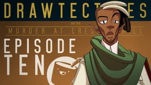 Episodio 10
