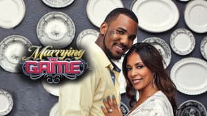 Marrying The Game — foto 1