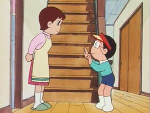 Episodio 112