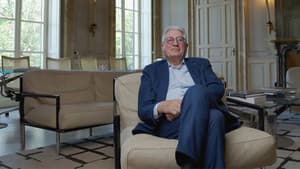 Giugiaro: disegnando il futuro — foto 1