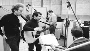Simon & Garfunkel: Rock & Roll Hall of Fame Concerts 2009 — foto 2