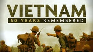 Vietnam: 50 Years Remembered — foto 1
