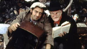 Steptoe and Son — foto 3