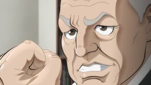Episodio 15