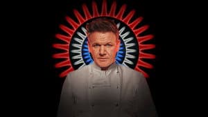 Hell's Kitchen — foto 12