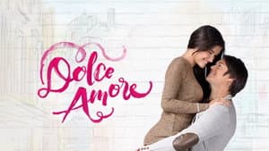 Dolce Amore — foto 2