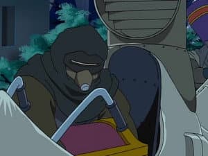 Episodio 12