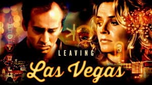 Adiós a Las Vegas — foto 10