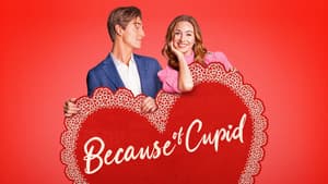 Because of Cupid — foto 3