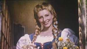 La Belle Meunière — foto 1