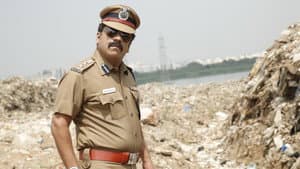பட்டினப்பாக்கம் — foto 6