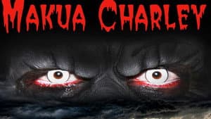Makua Charley — foto 1
