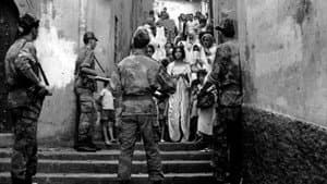 La Guerre d'Algérie 1954-1959 : Les chemins de la rebellion - La naissance du FLN — foto 1