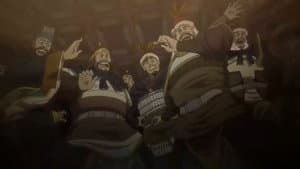 Episodio 11