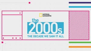 The 2000's: The Decade We Saw It All — foto 2
