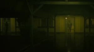 Kisah Tanah Jawa: Pocong Gundul — foto 1