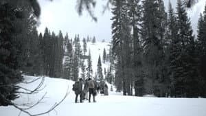 The Donner Party — foto 2